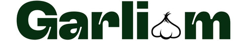 Garlium